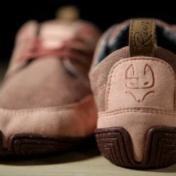 Wildling Shoes Fasan Last Chance