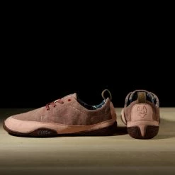 Wildling Shoes Fasan Last Chance