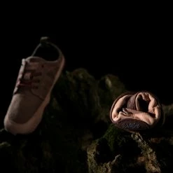 Wildling Shoes Fasan Last Chance