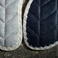 Wildling Shoes Alle Kategorien Einlegesohle "Hanfling" 20 Wildling Shoes Alle Kategorien Einlegesohle