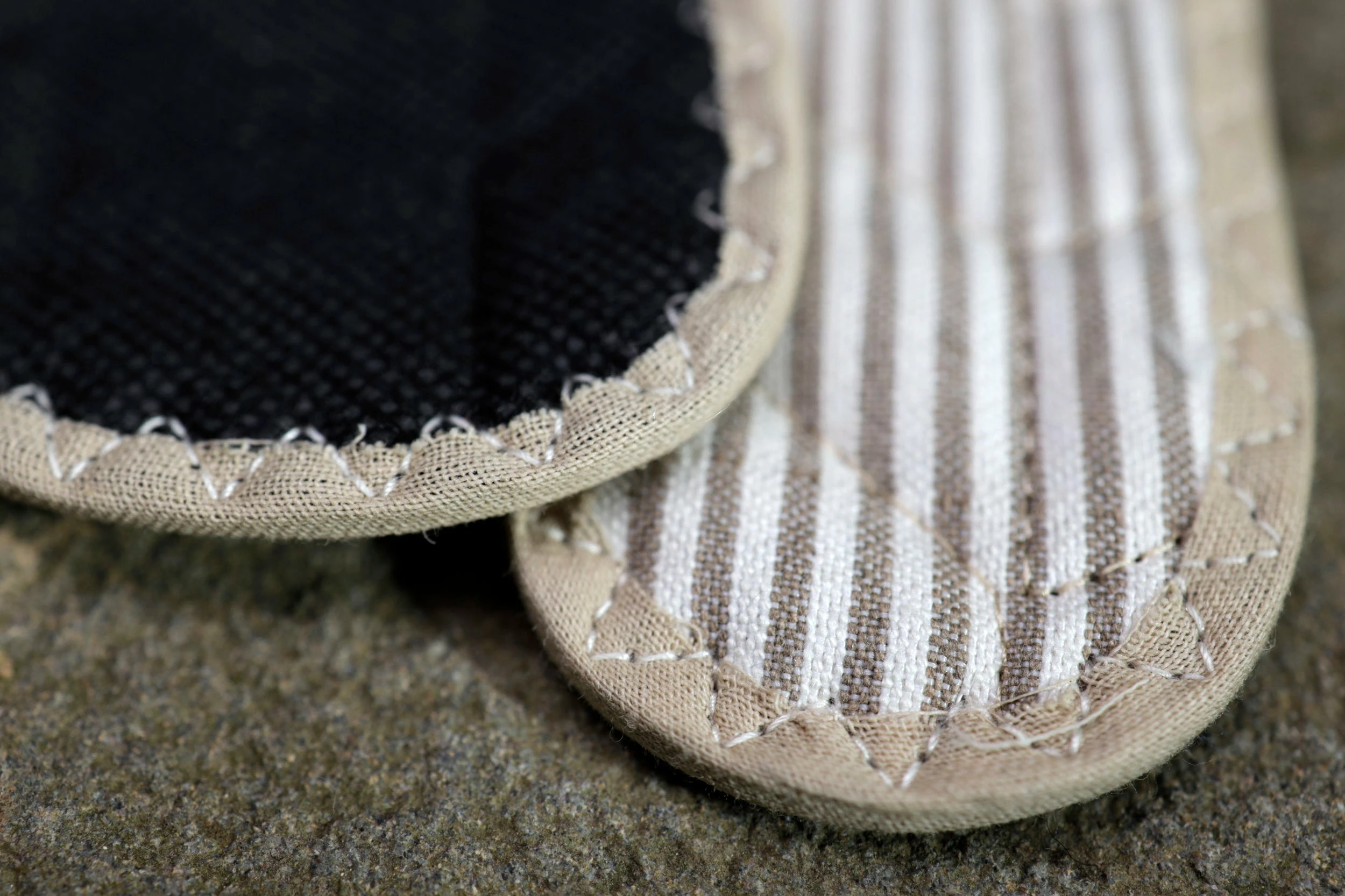 Wildling Shoes Alle Kategorien Einlegesohle "Hanfling" 11 Wildling Shoes Alle Kategorien Einlegesohle "Hanfling"