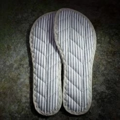 Wildling Shoes Alle Kategorien Einlegesohle "Hanfling"