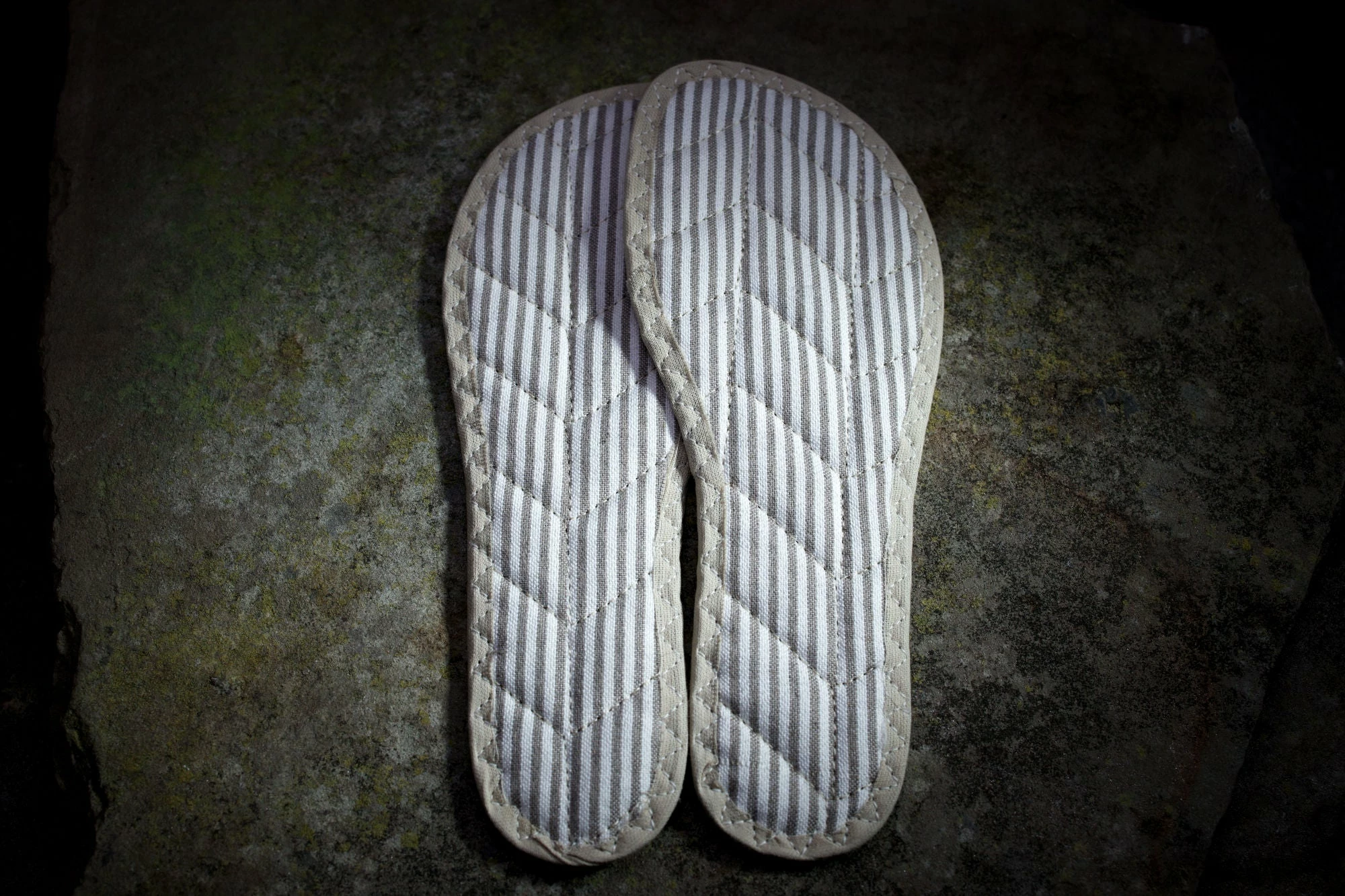 Wildling Shoes Alle Kategorien Einlegesohle "Hanfling" 2 Wildling Shoes Alle Kategorien Einlegesohle "Hanfling"