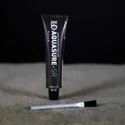 Wildling Shoes GearAid Aquasure SR