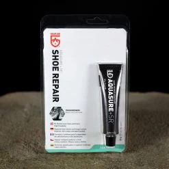 Wildling Shoes GearAid Aquasure SR