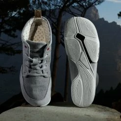 Wildling Shoes B_Kranich