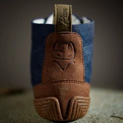 Wildling Shoes Biber Last Chance