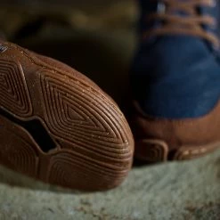 Wildling Shoes Biber Last Chance