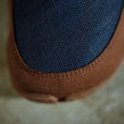 Wildling Shoes Biber Last Chance