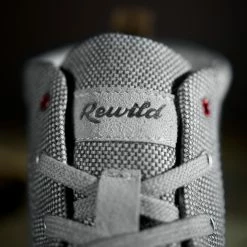 Wildling Shoes B_Kranich