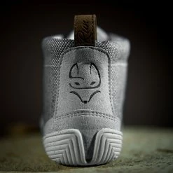 Wildling Shoes B_Kranich