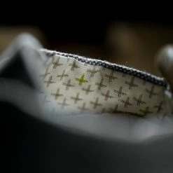 Wildling Shoes B_Kranich