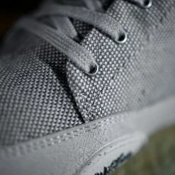 Wildling Shoes B_Kranich