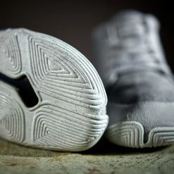 Wildling Shoes B_Kranich