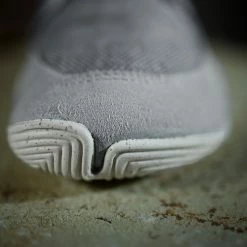 Wildling Shoes B_Kranich