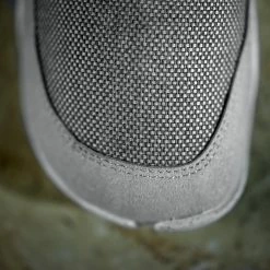 Wildling Shoes B_Kranich