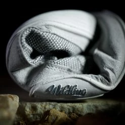 Wildling Shoes B_Kranich