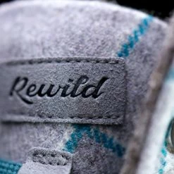 Wildling Shoes Reiher Herbst / Winter