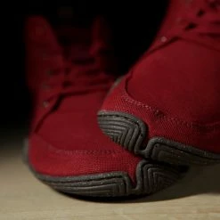 Wildling Shoes B_Tanuki Keshi Alle Kategorien