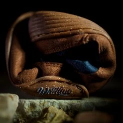 Wildling Shoes Biber Last Chance