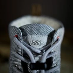 Wildling Shoes Alle Kategorien B_Kranich