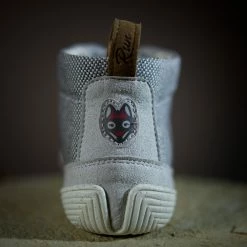 Wildling Shoes Alle Kategorien B_Kranich