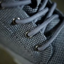 Wildling Shoes Alle Kategorien B_Kranich