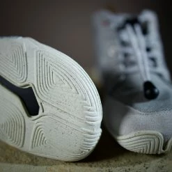 Wildling Shoes Alle Kategorien B_Kranich