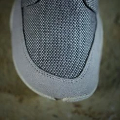 Wildling Shoes Alle Kategorien B_Kranich