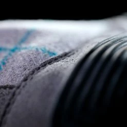 Wildling Shoes Reiher Last Chance