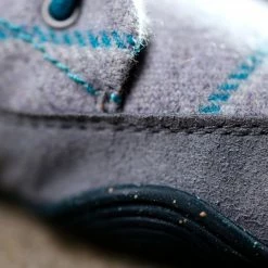 Wildling Shoes Reiher Last Chance