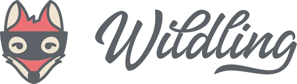 WILDLING Verkaufsgeschäft