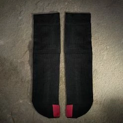 Wildling Shoes Alle Kategorien Plus12Socks "Admiralfalter" 10 Wildling Shoes Alle Kategorien Plus12Socks