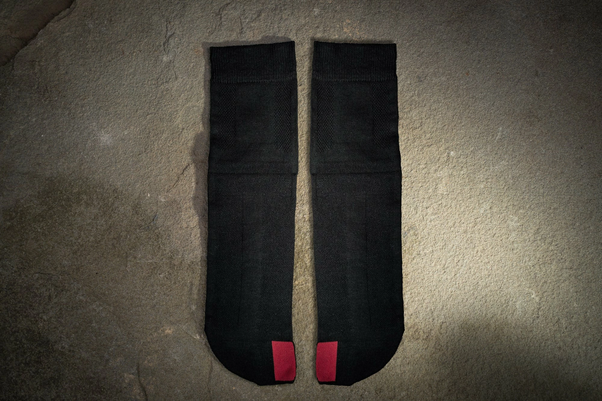 Wildling Shoes Alle Kategorien Plus12Socks "Admiralfalter" 3 Wildling Shoes Alle Kategorien Plus12Socks "Admiralfalter"