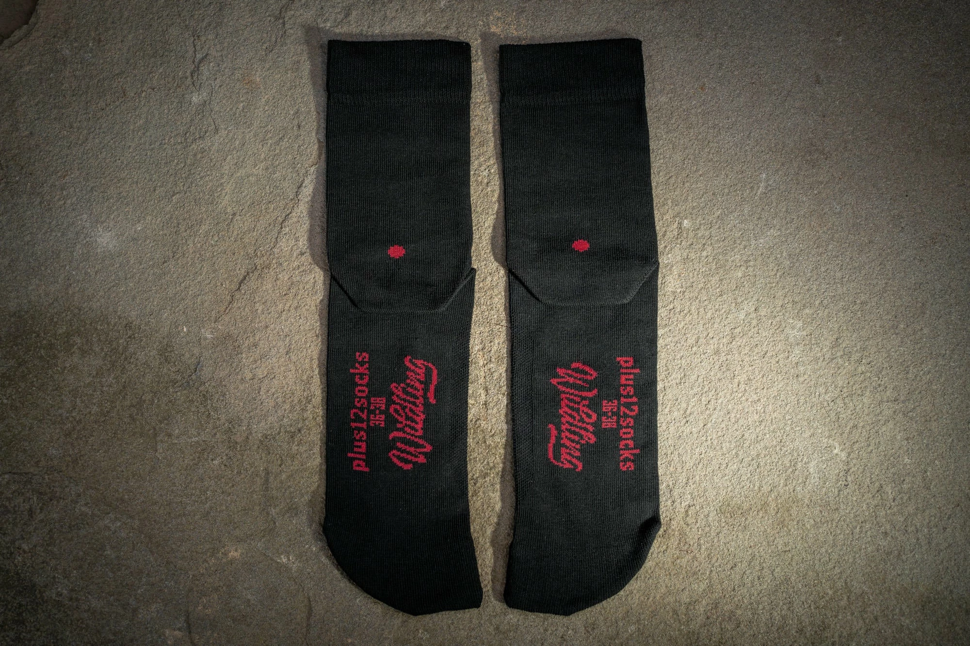 Wildling Shoes Alle Kategorien Plus12Socks "Admiralfalter" 4 Wildling Shoes Alle Kategorien Plus12Socks "Admiralfalter"