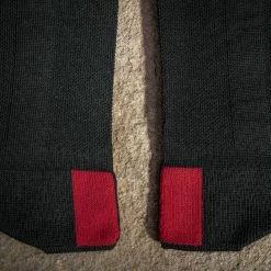 Wildling Shoes Alle Kategorien Plus12Socks "Admiralfalter" 13 Wildling Shoes Alle Kategorien Plus12Socks