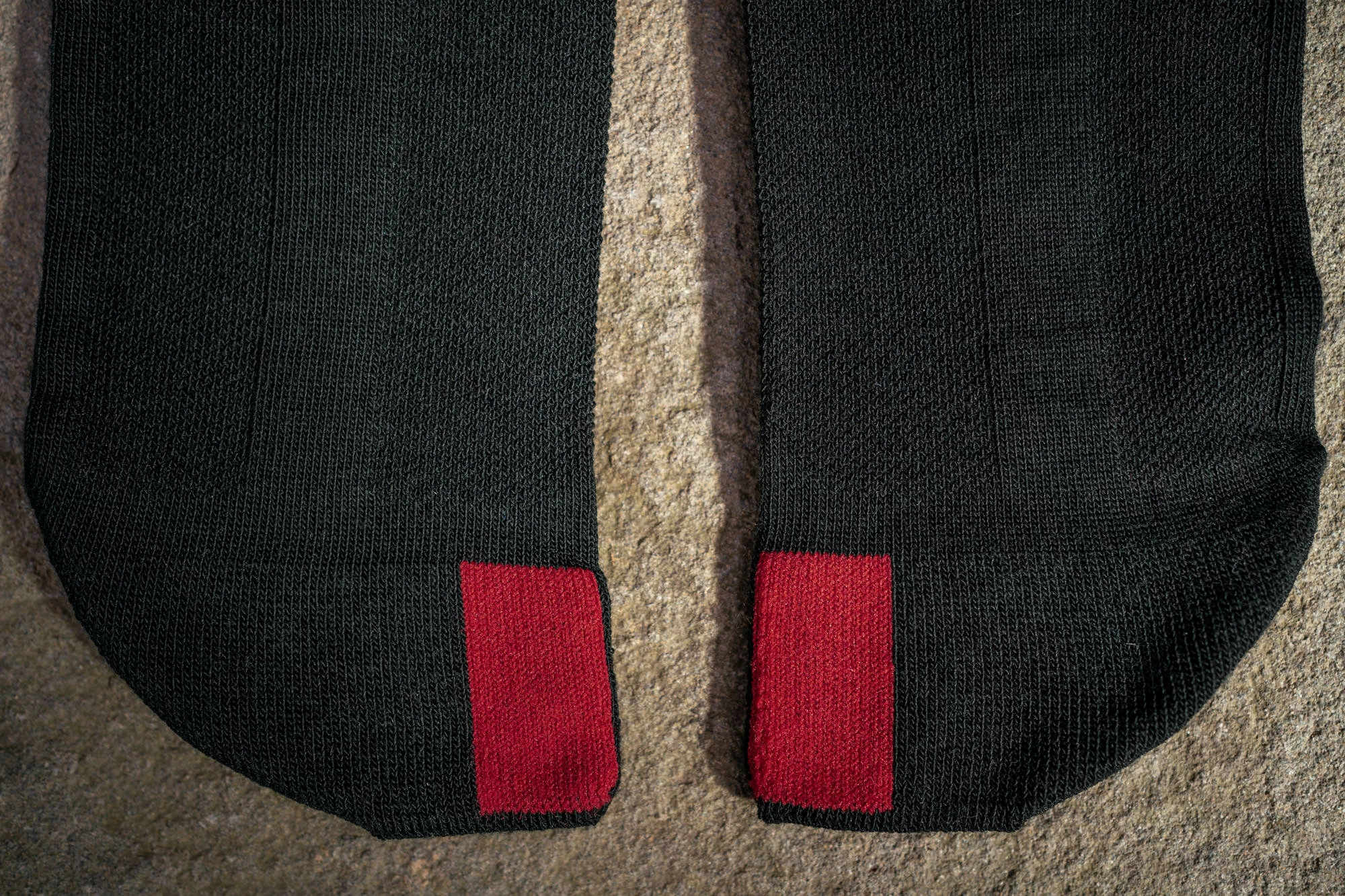 Wildling Shoes Alle Kategorien Plus12Socks "Admiralfalter" 6 Wildling Shoes Alle Kategorien Plus12Socks "Admiralfalter"