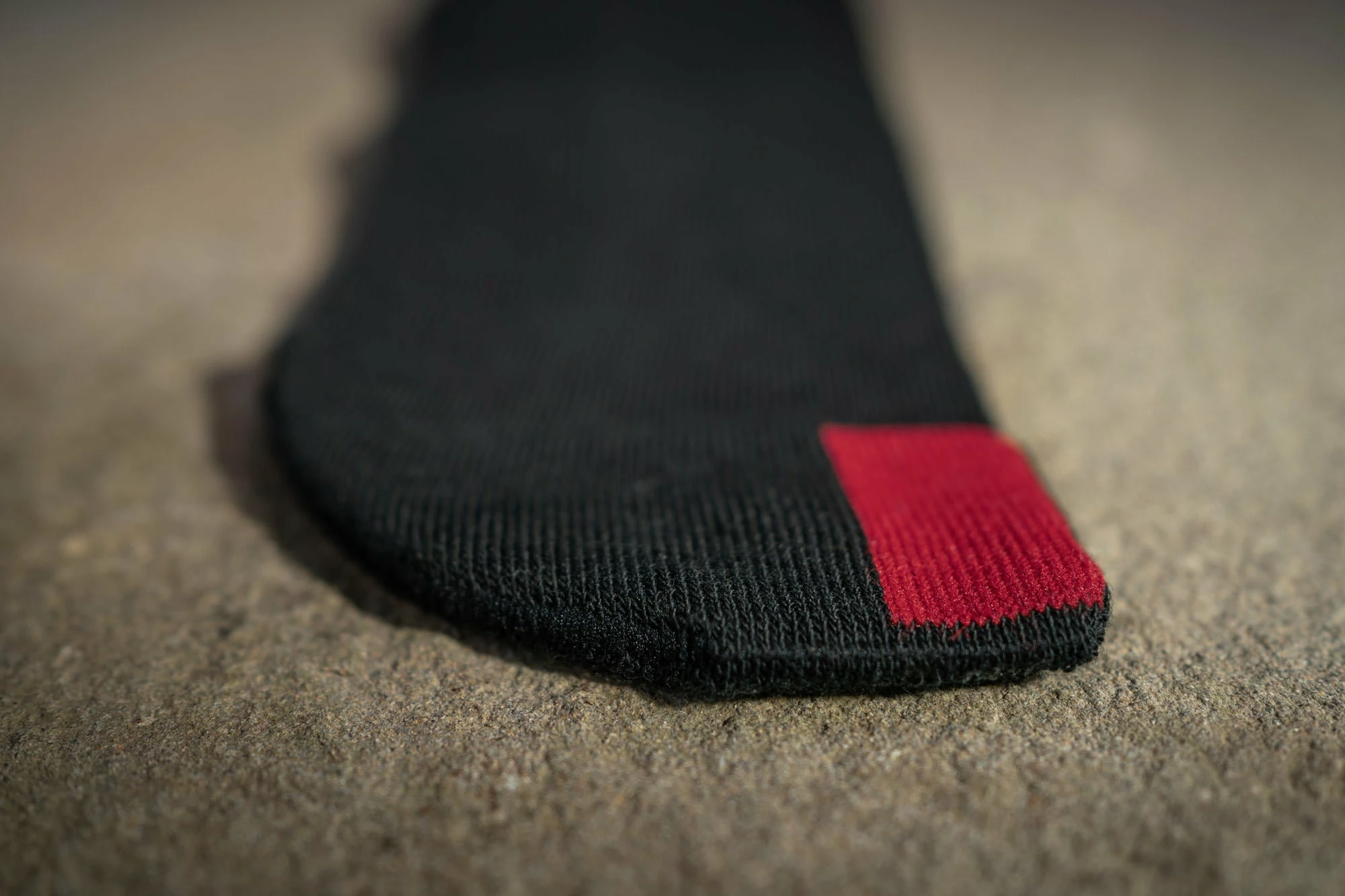 Wildling Shoes Alle Kategorien Plus12Socks "Admiralfalter" 7 Wildling Shoes Alle Kategorien Plus12Socks "Admiralfalter"