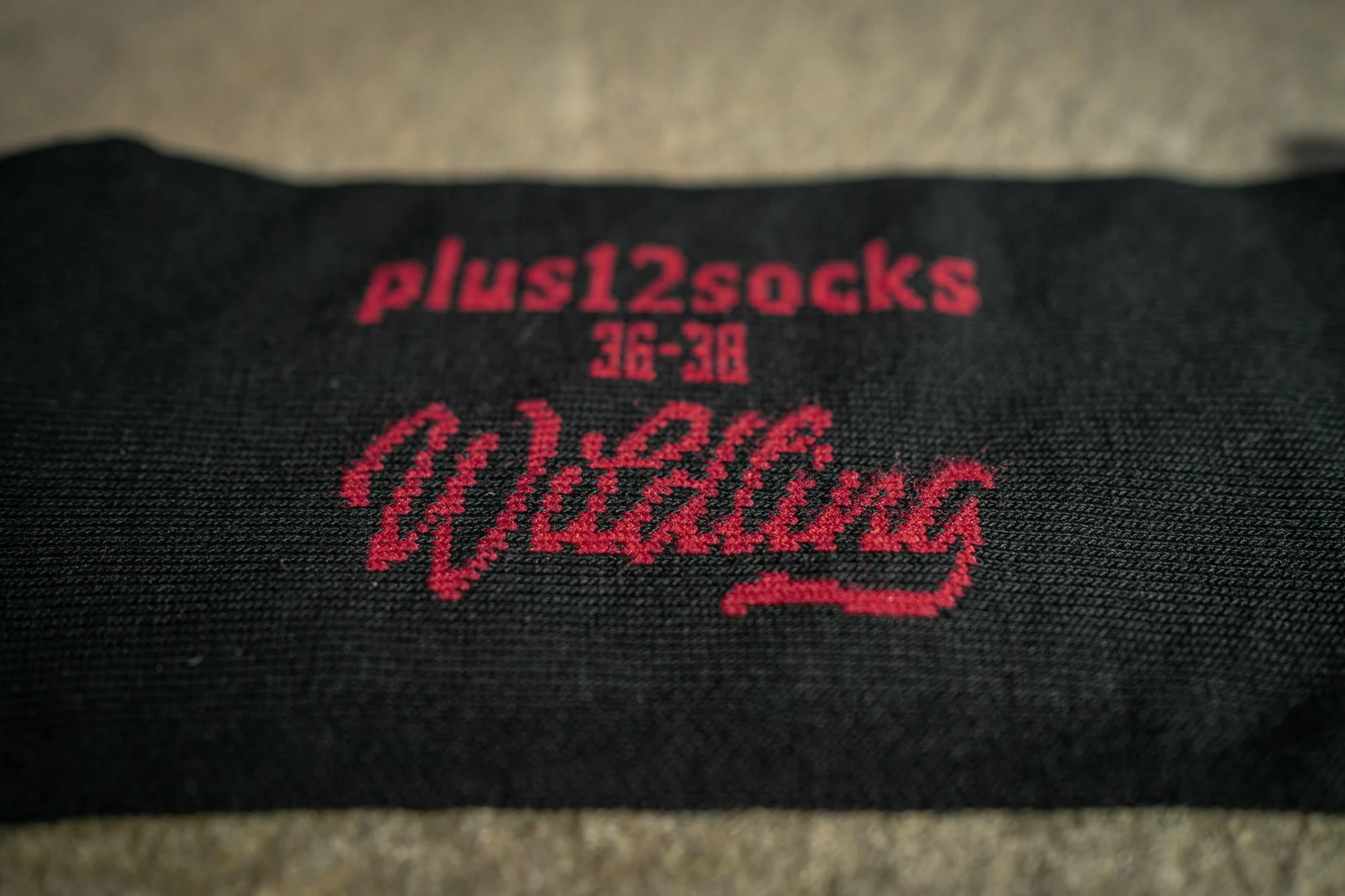 Wildling Shoes Alle Kategorien Plus12Socks "Admiralfalter" 8 Wildling Shoes Alle Kategorien Plus12Socks "Admiralfalter"