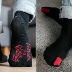 Wildling Shoes Alle Kategorien Plus12Socks "Admiralfalter" 9 Wildling Shoes Alle Kategorien Plus12Socks