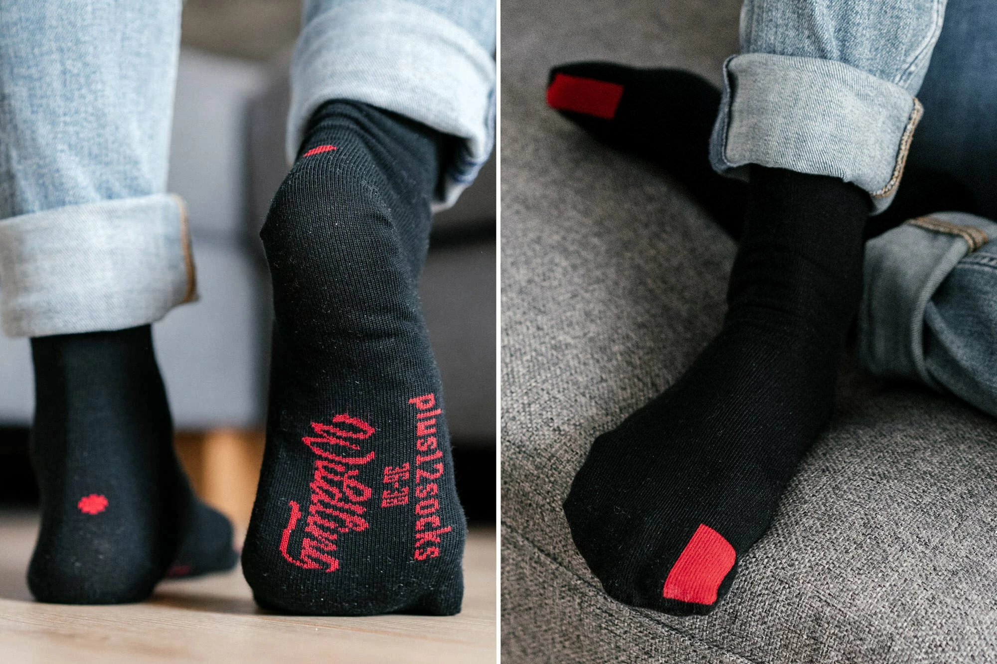 Wildling Shoes Alle Kategorien Plus12Socks "Admiralfalter" 2 Wildling Shoes Alle Kategorien Plus12Socks "Admiralfalter"