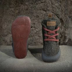 Wildling Shoes Basics Nordwolf