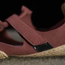 Wildling Shoes B_Amarantfeder