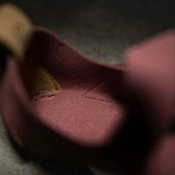 Wildling Shoes B_Amarantfeder