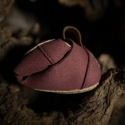 Wildling Shoes B_Amarantfeder