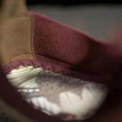 Wildling Shoes B_Amarantfeder 13 Wildling Shoes B_Amarantfeder