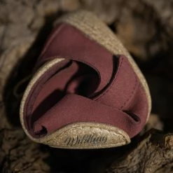 Wildling Shoes B_Amarantfeder 14 Wildling Shoes B_Amarantfeder