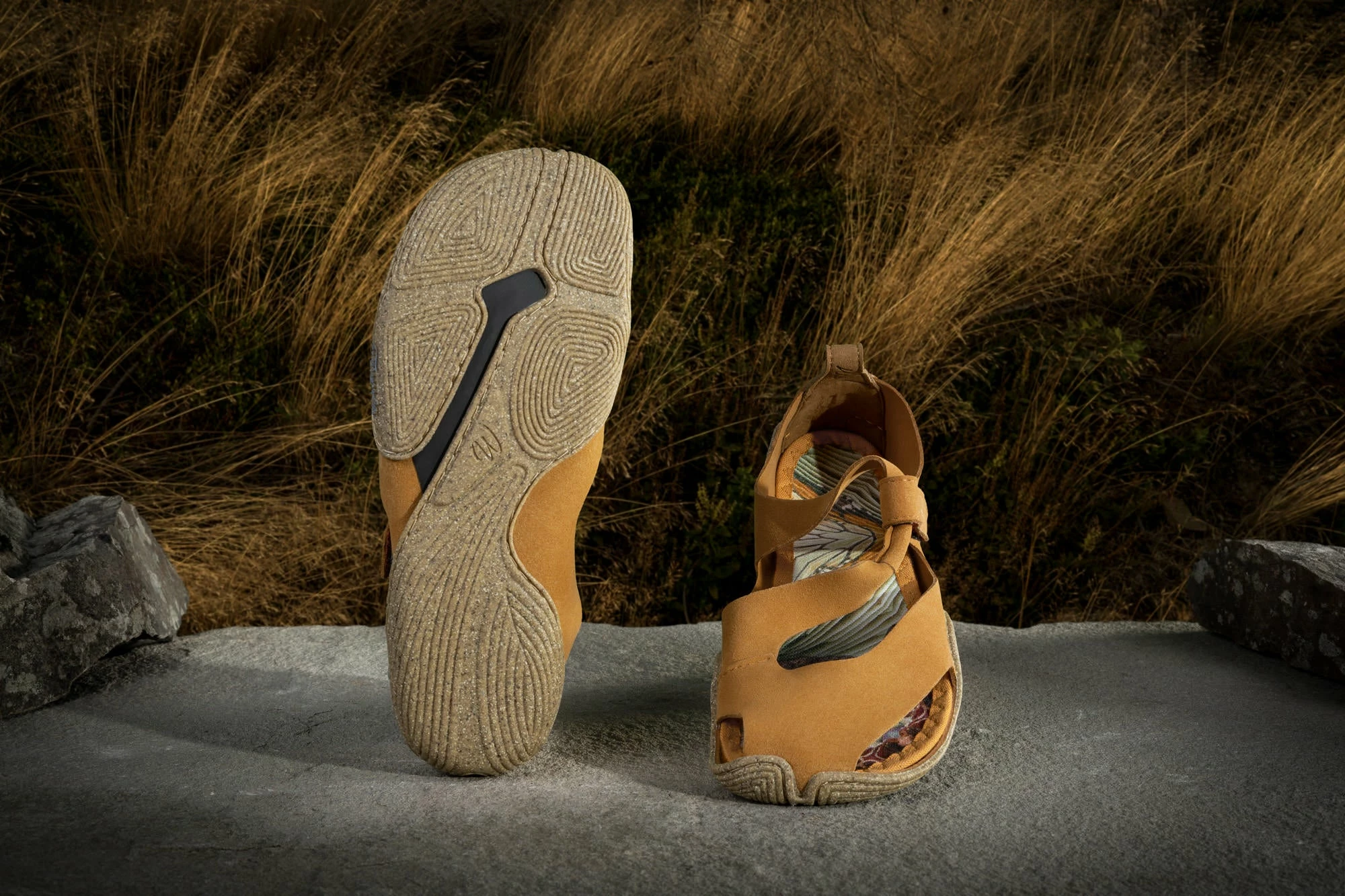 Wildling Shoes Apifeder Frühling / Sommer 1 Wildling Shoes Apifeder Frühling / Sommer