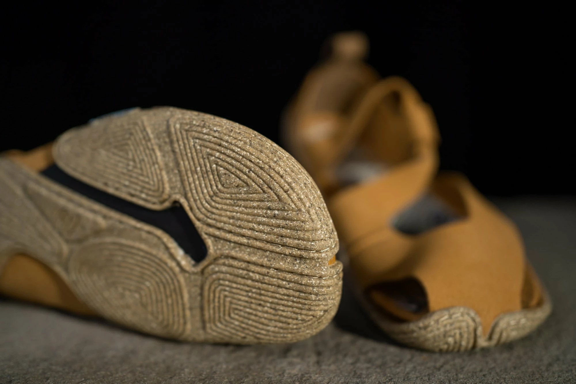 Wildling Shoes Apifeder Frühling / Sommer 2 Wildling Shoes Apifeder Frühling / Sommer