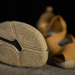 Wildling Shoes Alle Kategorien B_Apifeder